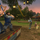 Illustration for article titled Celebrate Five Years of emLord of the Rings Online/em with Free Stuff